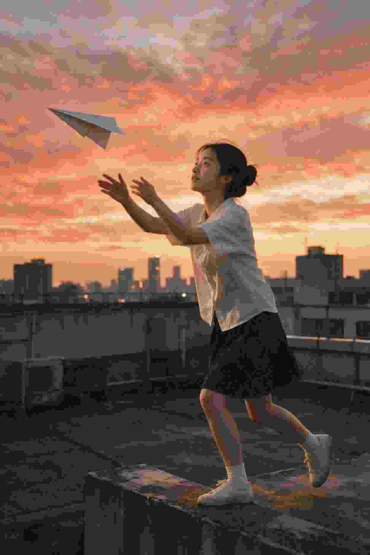 黑暗救赎