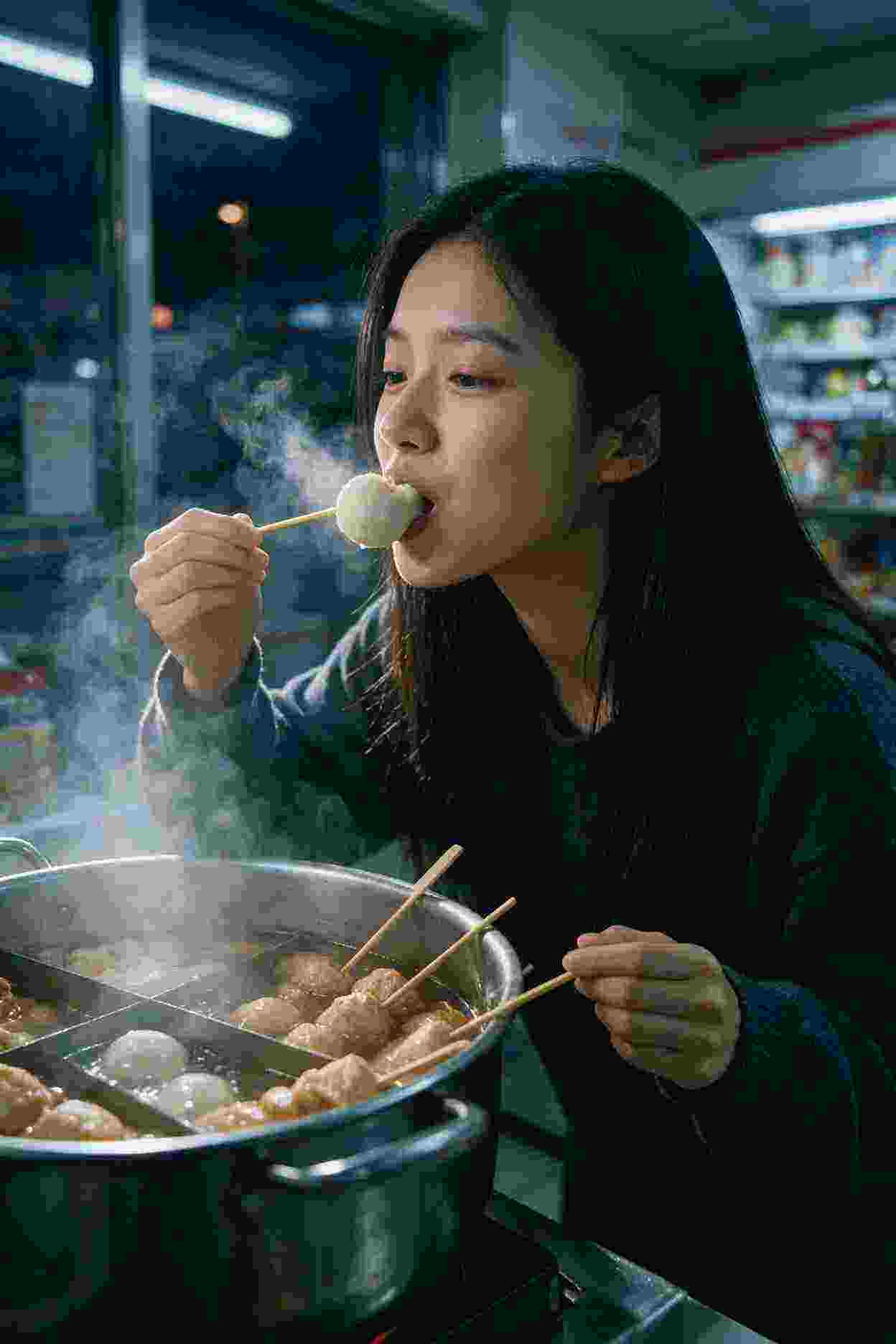 灵异禁地