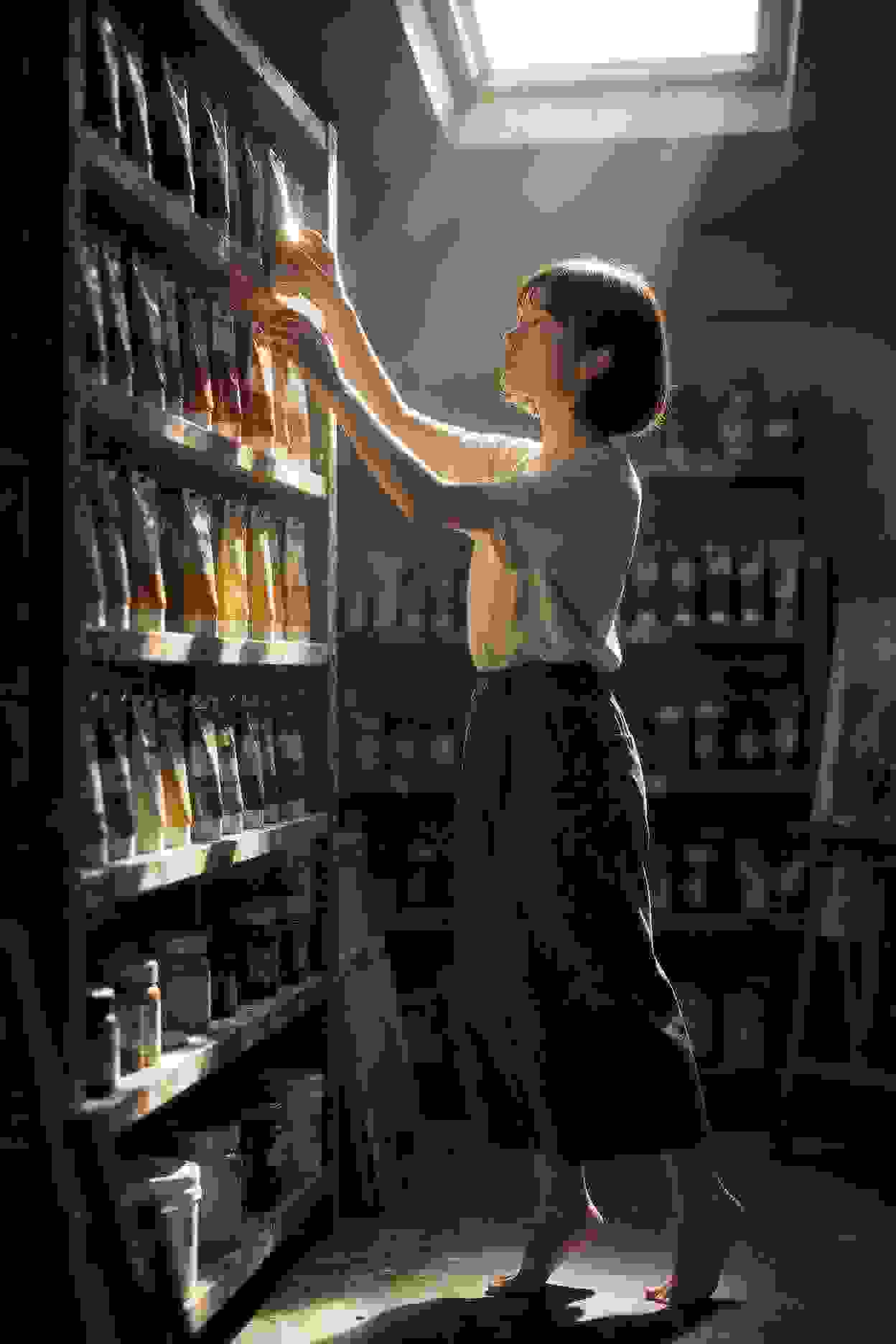 千年之约