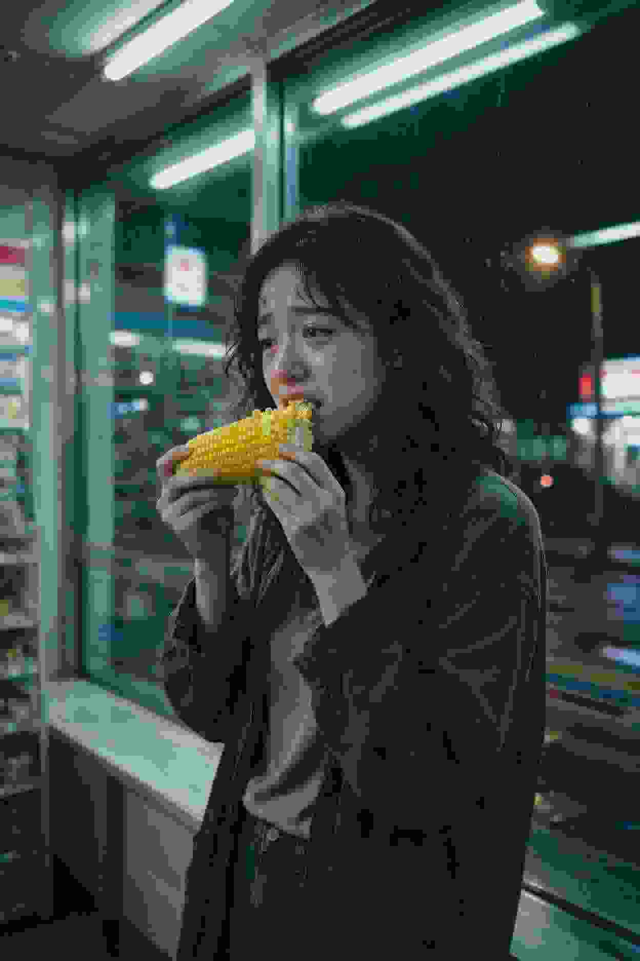 商海风云