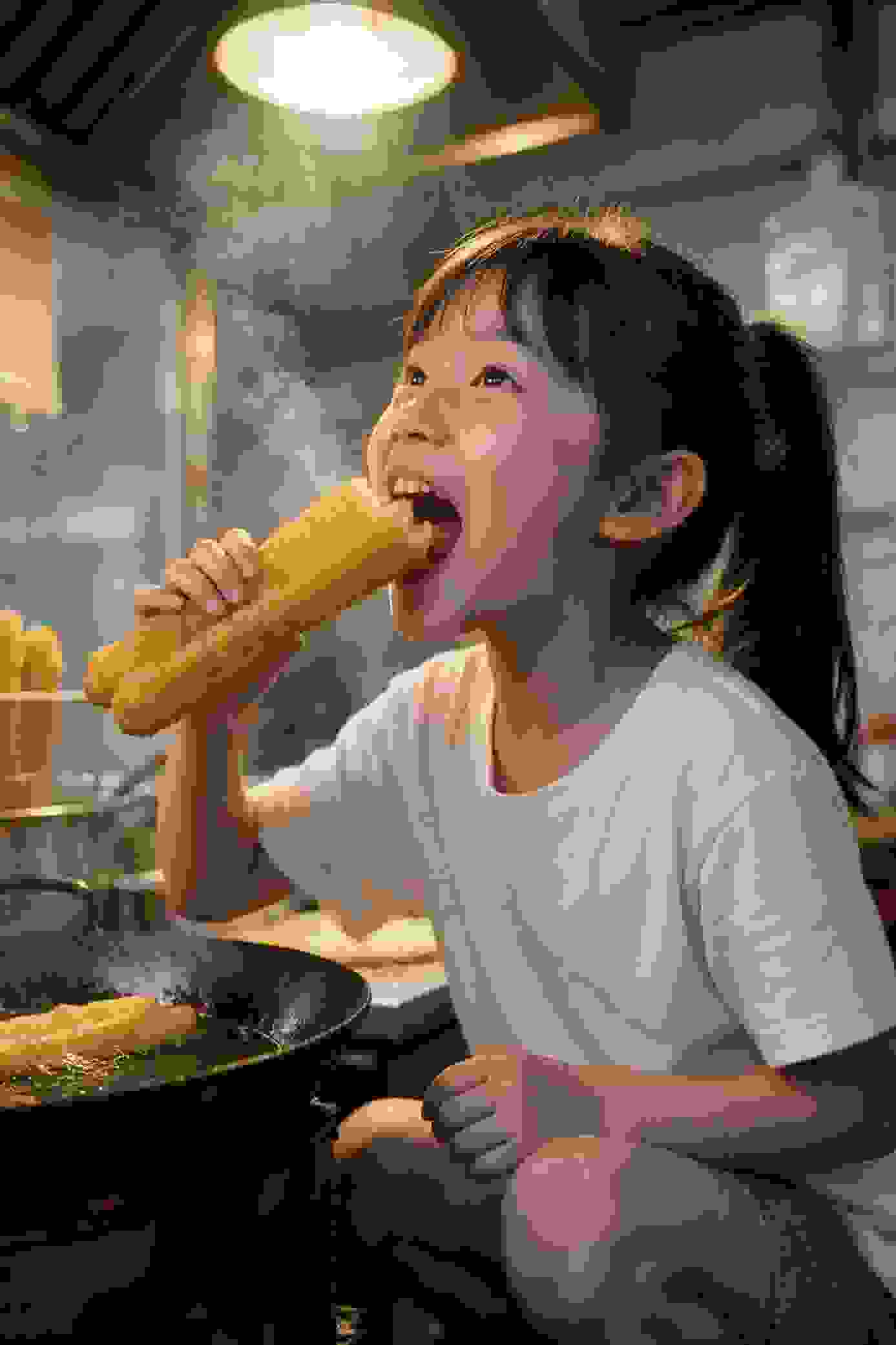 余生请指教