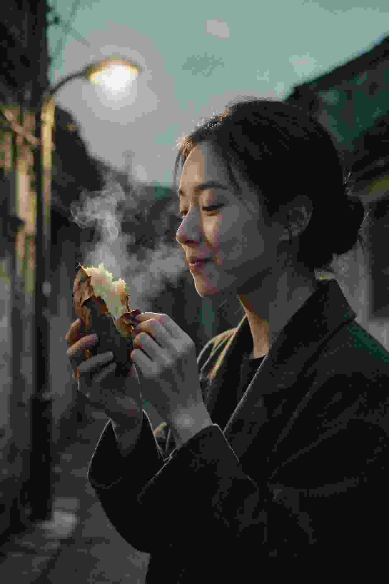 谜城破局者