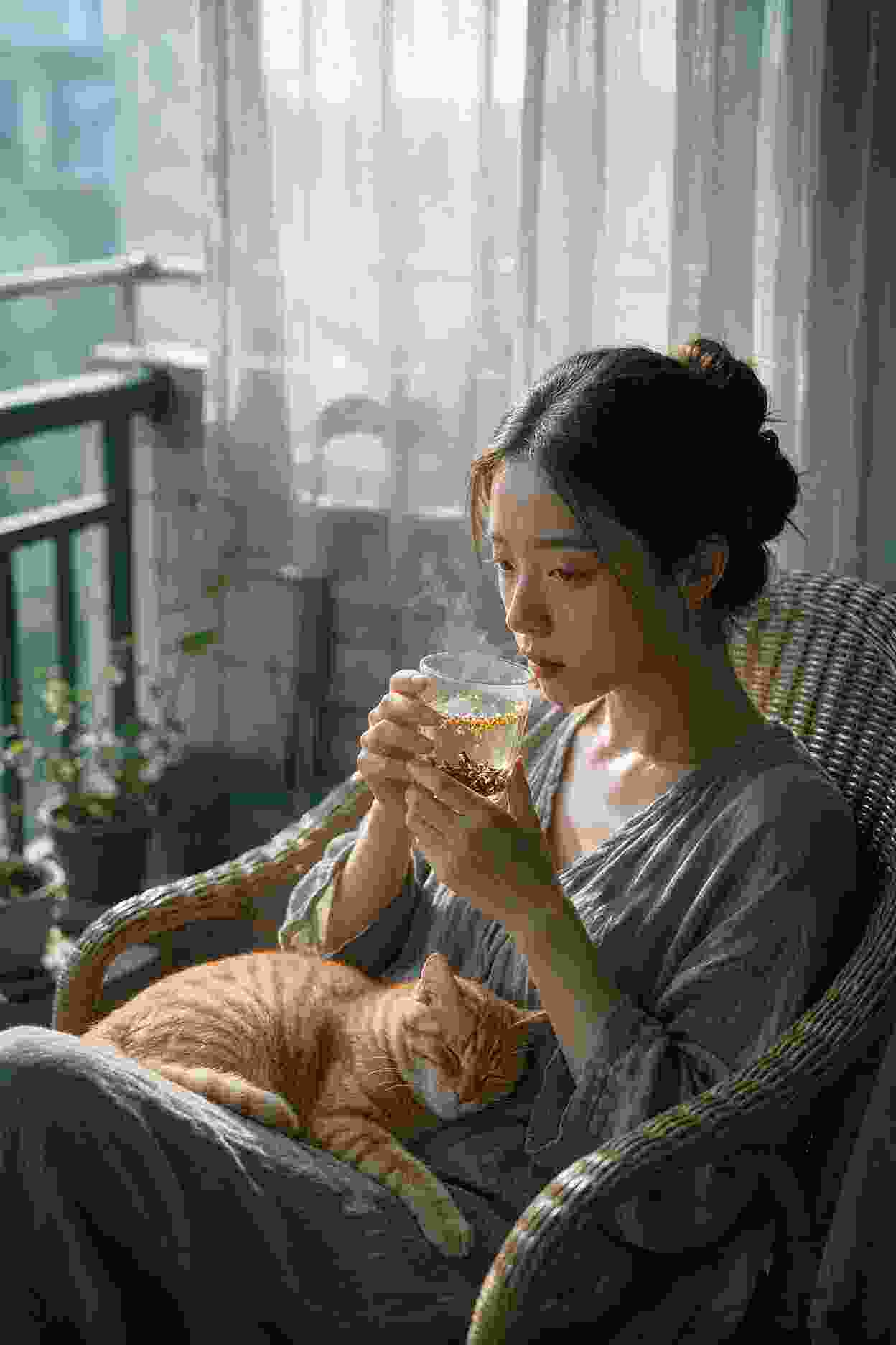 拳王对决