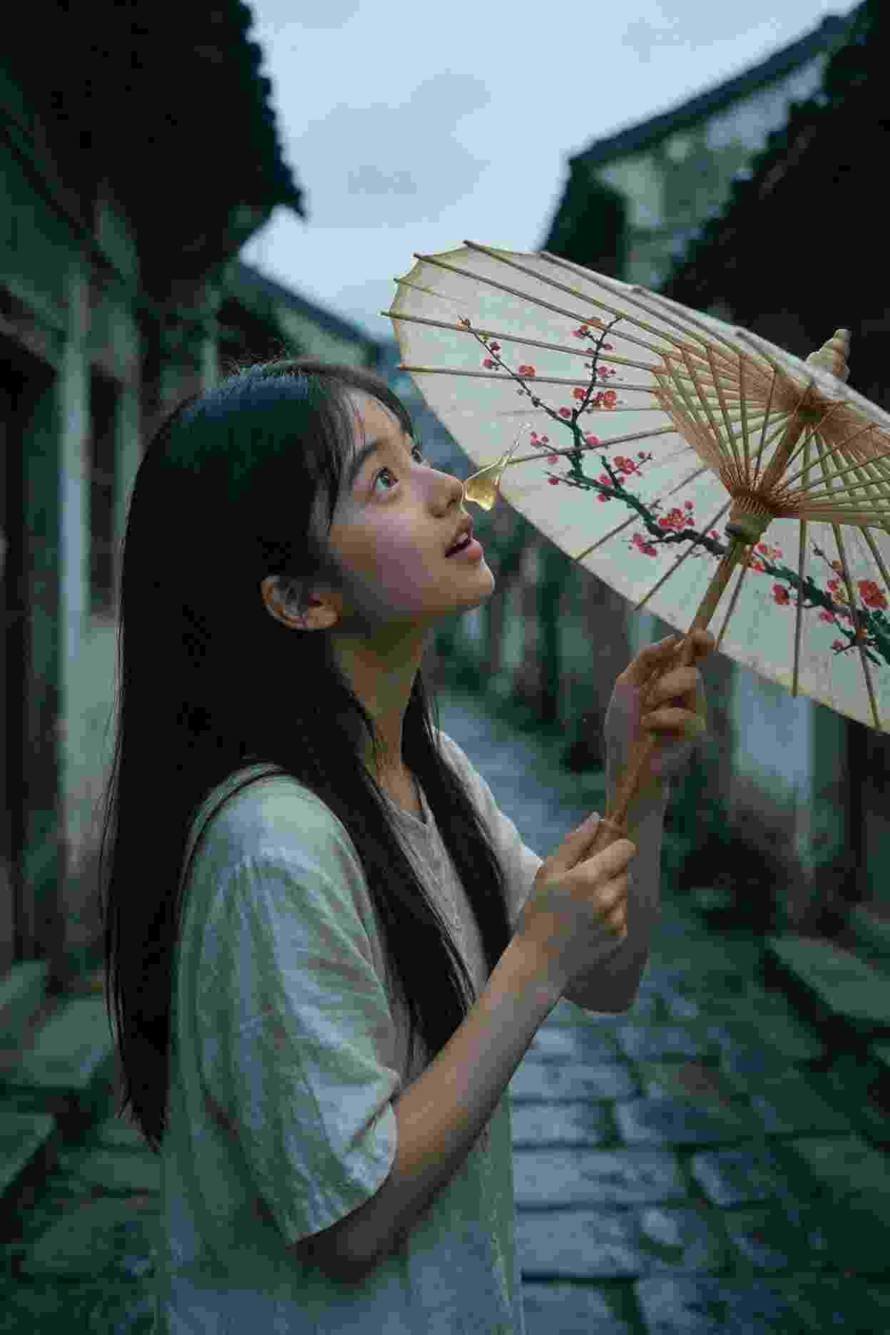 暗战地下城